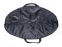 Korean Traditional Bow Case Thumbnail Image 3