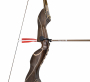 Removable Arrow Holder Thumbnail Image 7