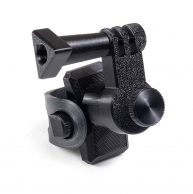 GoPro Bow Mount Adapter