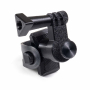 GoPro Bow Mount Adapter Thumbnail Image