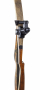 GoPro Bow Mount Adapter Thumbnail Image 2