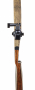 GoPro Bow Mount Adapter Thumbnail Image 3