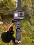 GoPro Bow Mount Adapter Thumbnail Image 4