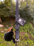 GoPro Bow Mount Adapter Thumbnail Image 5