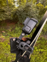GoPro Bow Mount Adapter Thumbnail Image 6