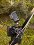 GoPro Bow Mount Adapter Thumbnail Image 7