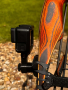 GoPro Bow Mount Adapter Thumbnail Image 8