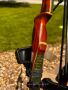 GoPro Bow Mount Adapter Thumbnail Image 9