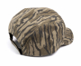 Mossy Oak® Short Wire Brim Hat Thumbnail Image 3