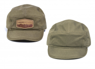 3Rivers Archery® Olive Drab Wire Brim Hat
