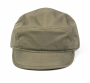 3Rivers Archery® Olive Drab Wire Brim Hat Thumbnail Image 3
