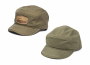 3Rivers Archery® Olive Drab Wire Brim Hat Thumbnail Image 5