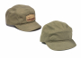 3Rivers Archery® Olive Drab Wire Brim Hat Thumbnail Image 6