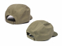 3Rivers Archery® Olive Drab Wire Brim Hat Thumbnail Image 7