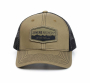3Rivers Archery "Established" Logo Hat Thumbnail Image 2