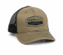 3Rivers Archery "Established" Logo Hat Thumbnail Image 3