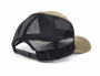 3Rivers Archery "Established" Logo Hat Thumbnail Image 4