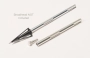 3Rivers Archery® Broadhead Holder Thumbnail Image 2