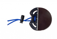 AAE Trad Tab 3-Under Shooting Tab