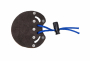 AAE Trad Tab 3-Under Shooting Tab Thumbnail Image 2