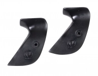 DAS™ Champion Grip