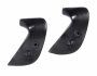 DAS™ Champion Grip Thumbnail Image