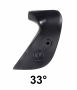 DAS™ Champion Grip Thumbnail Image 2