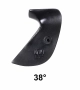 DAS™ Champion Grip Thumbnail Image 3