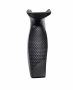 DAS™ Champion Grip Thumbnail Image 4