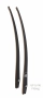 DAS™ Bamboo Core Longbow Limbs Thumbnail Image 2