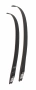 DAS 3K Carbon Bamboo Core Recurve Limbs Thumbnail Image 2