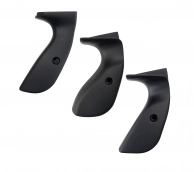Uukha Interchangeable Grips