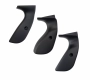 Uukha Interchangeable Grips Thumbnail Image