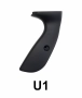 Uukha Interchangeable Grips Thumbnail Image 2