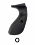 Uukha Interchangeable Grips Thumbnail Image 4