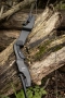 Uukha Taïkha ILF Recurve Bow Thumbnail Image 11