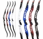 Samick Ideal ILF Recurve Bow Thumbnail Image