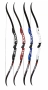 Samick Ideal ILF Recurve Bow Thumbnail Image 5