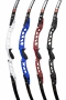 Samick Ideal ILF Recurve Bow Thumbnail Image 6