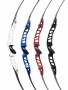 Samick Ideal ILF Recurve Bow Thumbnail Image 7