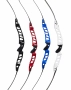 Samick Ideal ILF Recurve Bow Thumbnail Image 9