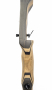 NAP Centerest Flipper Arrow Rest Thumbnail Image 4