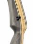 NAP Centerest Flipper Arrow Rest Thumbnail Image 5