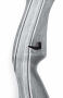 NAP Centerest Flipper Arrow Rest Thumbnail Image 6