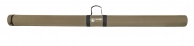 3Rivers Archery®  Longbow Travel Hard Case