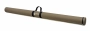 3Rivers Archery®  Longbow Travel Hard Case Thumbnail Image 3