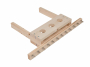 Table Top Dipping Rack Thumbnail Image