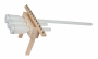 Table Top Dipping Rack Thumbnail Image 2