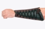 Yeoman Archer's Bracer Thumbnail Image