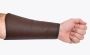 Yeoman Archer's Bracer Thumbnail Image 2